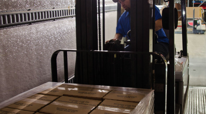 工業(yè)用紙箱、紙盒 (4).jpg