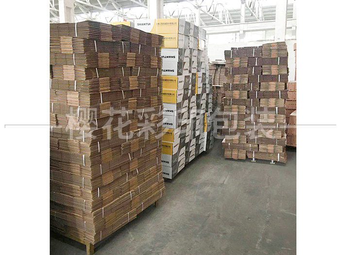 工業(yè)用紙箱、紙盒 (2).jpg